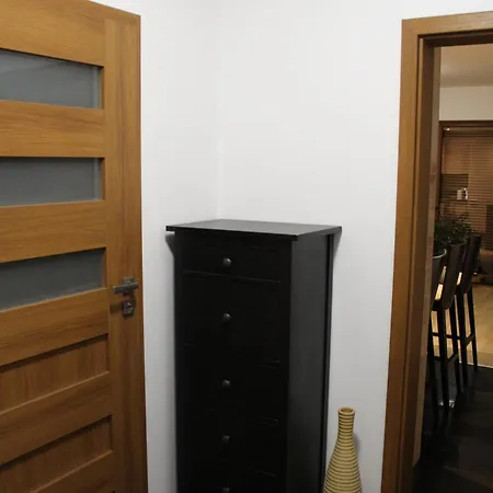 Strzeszynska 67 * Poznań